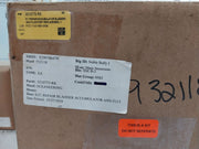 Accumulators Ai-1-6-3Kt-ss Bladder And Fluid Port Replacement Repair Kit