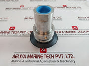 Accumulators Ai-1-6-3Kt-ss Bladder And Fluid Port Replacement Repair Kit