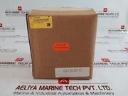 Accumulators Ai-1-6-3Kt-ss Bladder And Fluid Port Replacement Repair Kit