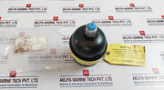 Accumulators Am-20-250 Hydraulic Diaphragm Accumulator 3045 Psi