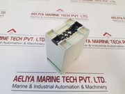 Accurex Ax I Mvv0201 Isolation Amplifier