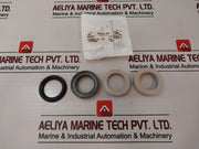Accuseal Sk070108-5 Baring Seal