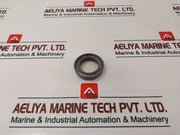 Accuseal Sk070108-5 Baring Seal