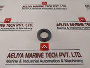 Accuseal Sk070108-5 Baring Seal