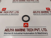 Accuseal Sk070108-5 Baring Seal