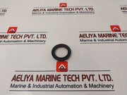 Accuseal Sk070108-5 Baring Seal