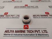 Accuseal Sk070108-5 Baring Seal