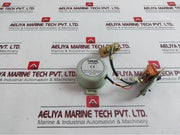 Accustar Electronic Clinometer 0211002-000