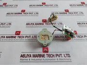 Accustar Electronic Clinometer 0211002-000