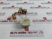 Accustar Electronic Clinometer 0211002-000