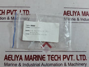 Acd 00013-02 Bs Electronic Card Circuit Board 00013-02 Ls
