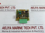 Acd 00013-02 Bs Electronic Card Circuit Board 00013-02 Ls