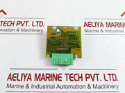 Acd 00013-02 Bs Electronic Card Circuit Board 00013-02 Ls