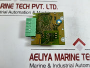 Acd 00013-02 Bs Electronic Card Circuit Board 00013-02 Ls