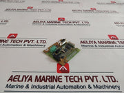 Acd 00013-02 Control Circuit Board Software 2.12