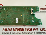 Acd 02005-00 Pcb Circuit