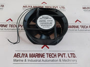 Acdc Dynamics Aa1752Mb-at Axial Fan