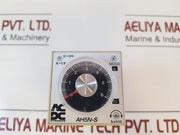 Acdc Dynamics Ah5N-s Timer Mode A