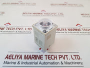 Acdc Dynamics Ah5N-s Timer Mode A