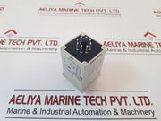 Acdc Dynamics Ah5N-s Timer Mode A