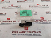 Acdc Dynamics Ah 7120 Limit Switch 10A 250V