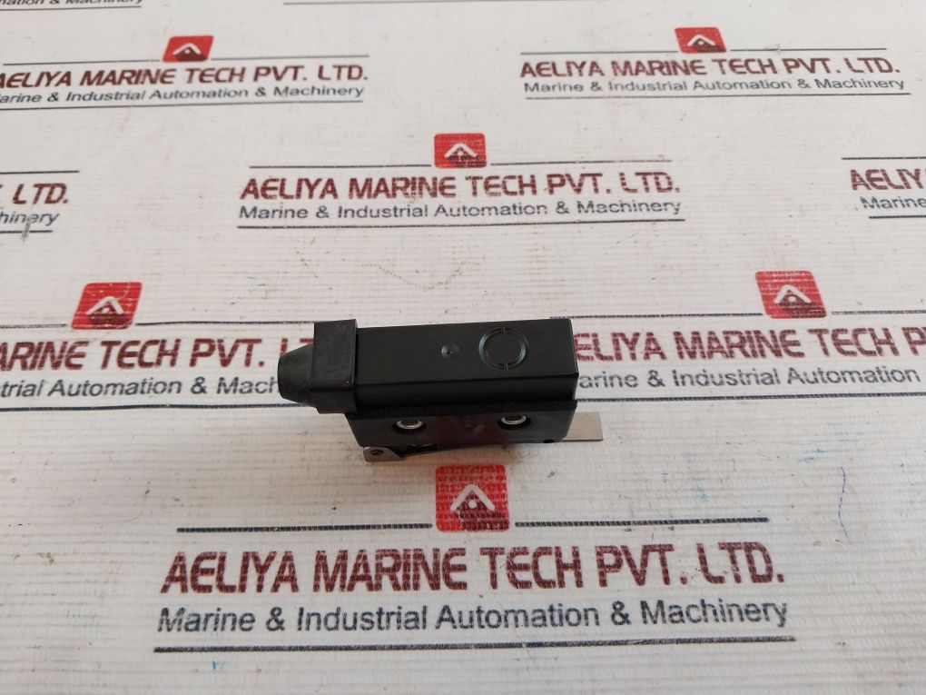 Acdc Dynamics Ah 7120 Limit Switch 10A 250V