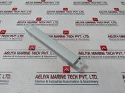 Acdc Dynamics Eeb02-110-136 Electronic Ballast T8 L-36E/110V Ac