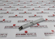 Acdc Dynamics L2-18E Electronic Ballast 110Vac 50/60Hz