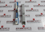 Acdc Dynamics L2-18E Electronic Ballast 110Vac 50/60Hz