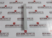 Acdc Dynamics L2-18E Electronic Ballast 110Vac 50/60Hz