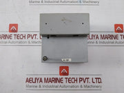 Ac/Dc Dynamics Sq-96 Ammeter 0-75/150A 75/5A ~1.5