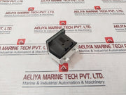 Ac/Dc Dynamics Sq48R Running Hour Meter 12-36Vdc