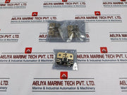 Blkbox.Me Ac/Dc Hall Current Sensing Module 150Ablkbox.Me 150A