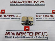 Ac/Dc Hall Current Sensing Module 150A