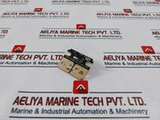 Blkbox.Me Ac/Dc Hall Current Sensing Module 150Ablkbox.Me 150A