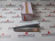 Ace 3 Leg Bearing Puller