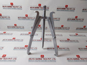 Ace 3 Leg Bearing Puller