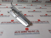 Ace 3 Leg Bearing Puller