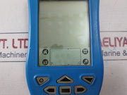 Aceeca Mez1000 Rugged Digital Assistant