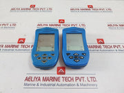 Aceeca Mez1000 Rugged Digital Assistant