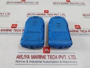 Aceeca Mez1000 Rugged Digital Assistant