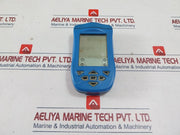 Aceeca Mez1000 Rugged Digital Assistant