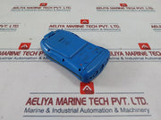 Aceeca Mez1000 Rugged Digital Assistant