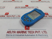 Aceeca Mez1000 Rugged Digital Assistant