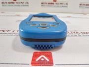 Aceeca Mez1000 Rugged Digital Assistant