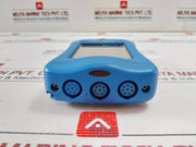 Aceeca Mez1000 Rugged Digital Assistant
