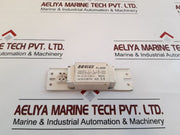 Lot of 2x Acelux Fl36W Ballast