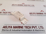 Lot of 2x Acelux Fl36W Ballast