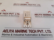 Lot of 2x Acelux Fl36W Ballast