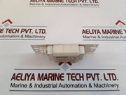 Lot of 2x Acelux Fl36W Ballast